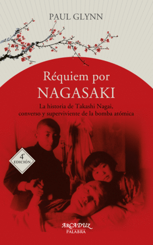 R�QUIEM POR NAGASAKI