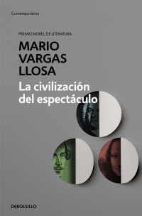 CIVILIZACION DEL ESPECTACULO, LA