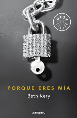 PORQUE ERES MIA