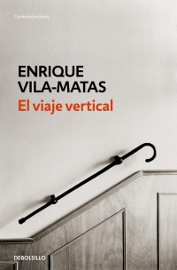 EL VIAJE VERTICAL