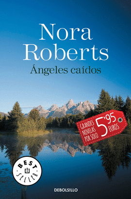 �NGELES CA�DOS