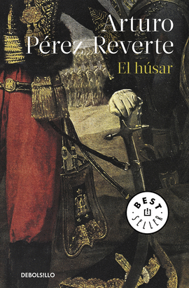 EL HSAR