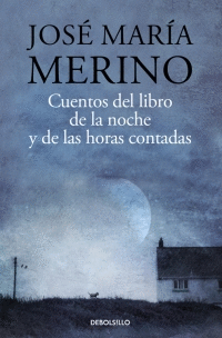 CUENTOS DEL LIBRO DE LA NOCHE