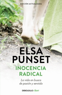 INOCENCIA RADICAL (NUEVA EDICI�N REVISADA)