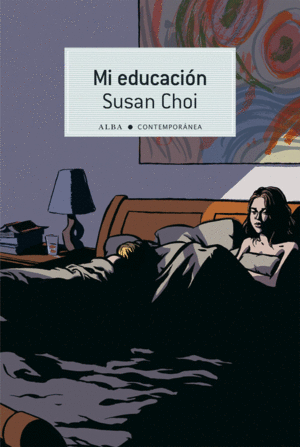 MI EDUCACI�N