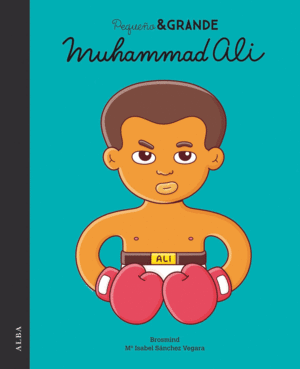 MUHAMMAD AL�