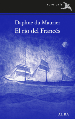 EL RO DEL FRANCES