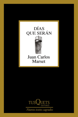 D�AS QUE SER�N