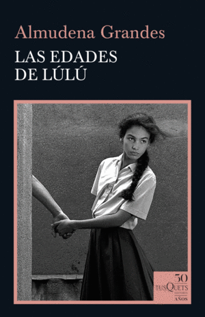 LAS EDADES DE L�L�