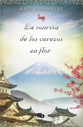SONRISA DE LOS CEREZOS EN FLOR, LA