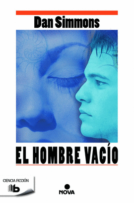 EL HOMBRE VAC�O
