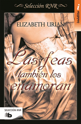 FEAS TAMBI�N LOS ENAMORAN, LAS(SEL. RNR)