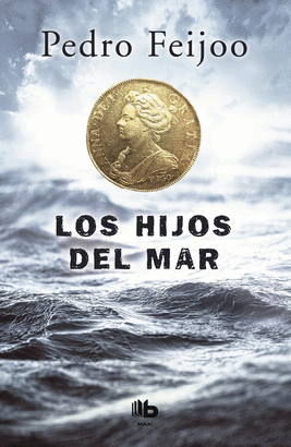 LOS HIJOS DEL MAR