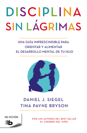 DISCIPLINA SIN L�GRIMAS