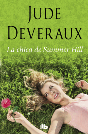 LA CHICA DE SUMMER HILL