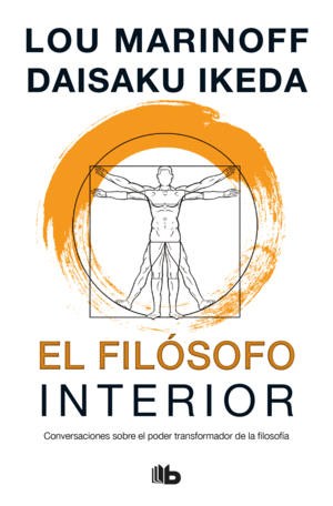 EL FILSOFO INTERIOR