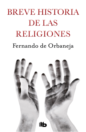 BREVE HISTOIRA DE LAS RELIGIONES