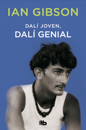 DAL JOVEN, DAL GENIAL