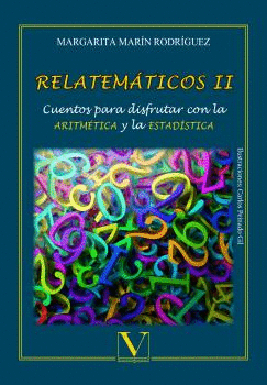 RELATEM�TICOS II