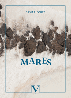 MARES