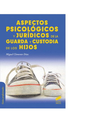 ASPECTOS PSICOLOGICOS Y JURIDICOS