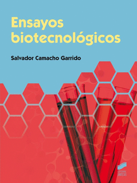 ENSAYOS BIOTECNOL�GICOS