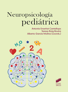NEUROPSICOLOG�A PEDI�TRICA