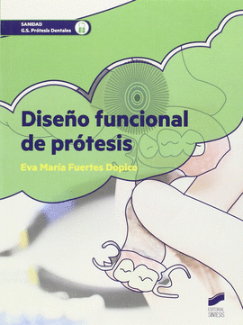 DISEO FUNCIONAL DE PROTESIS