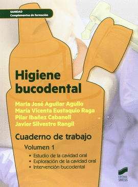 HIGIENE BUCODENTAL