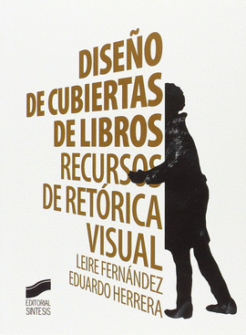 DISE�O DE CUBIERTAS DE LIBROS
