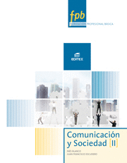 COMUNICACI�N Y SOCIEDAD II