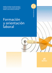 FORMACIN Y ORIENTACIN LABORAL