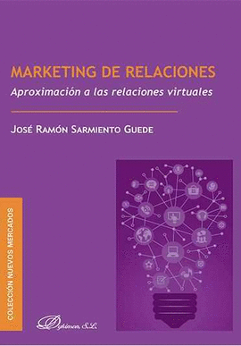 MARKETING DE RELACIONES