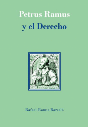 PETRUS RAMUS Y EL DERECHO