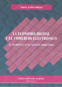 LA ECONOM�A DIGITAL Y EL COMERCIO ELECTR�NICO