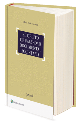 EL NUEVO R�GIMEN JUR�DICO DE LA FACTURA ELECTR�NICA