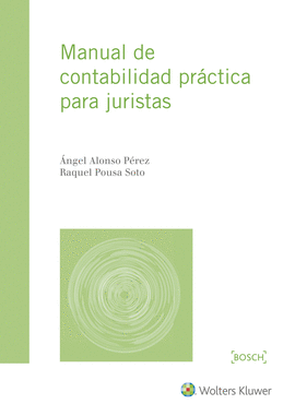 MANUAL DE CONTABILIDAD PRCTICA PARA JURISTAS