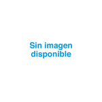 LOS RECURSOS CIVILES Y PENALES TRAS LA REFORMA DE EFICIENCIA PROCESAL