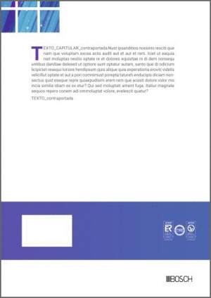 MONEDAS DIGITALES DE LOS BANCOS CENTRALES (CBDC), LAS: IMPLICACIONES LEGALES Y F