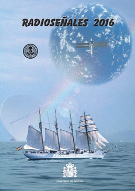 RADIOSE�ALES 2016