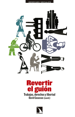 REVERTIR EL GUI�N