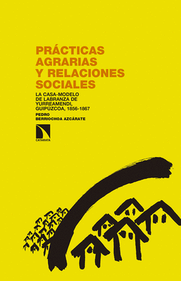 PR�CTICAS AGRARIAS Y RELACIONES SOCIALES
