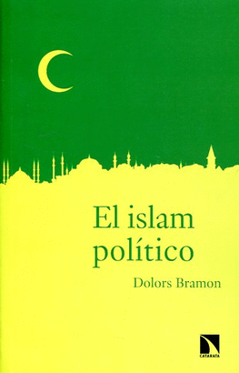 EL ISLAM POLTICO