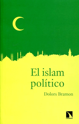 EL ISLAM POL�TICO