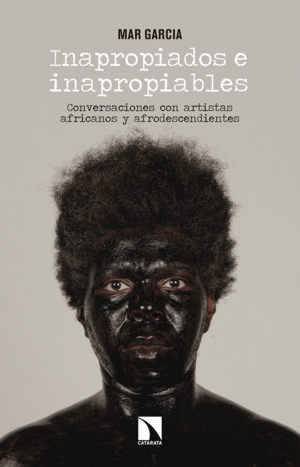 INAPROPIADOS E INAPROPIABLES