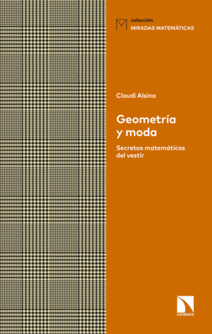 GEOMETR�A Y MODA