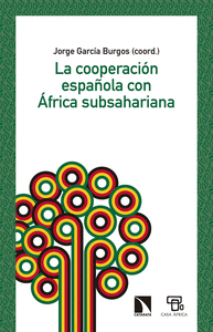 LA COOPERACI�N ESPA�OLA CON AFRICA SUBSAHARIANA