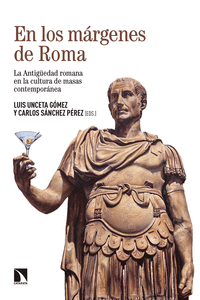 EN LOS M�RGENES DE ROMA