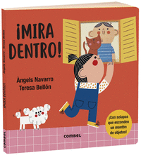 �MIRA DENTRO!