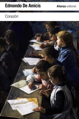 CORAZ�N